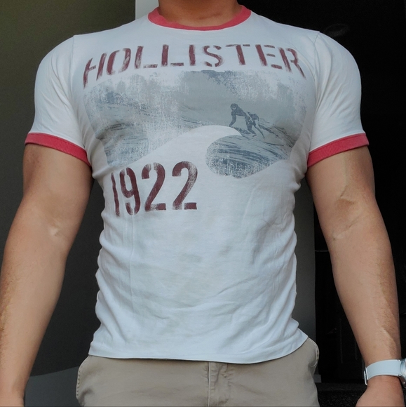 Hollister Other - Hollister